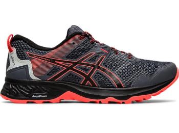 Asics GEL-Sonoma 5 Dame Terrengsko NO643HV